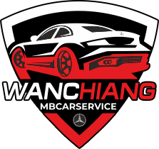 Wanchiang logo